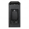 HK Audio Polar 8 - Complete Column PA Speaker System - 1008007-HK_Audio_Polar_8_Sub-Rear.jpg