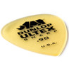 Dunlop Ultex Sharp 0.90mm Pick - Pack of 6 - JD-PIC-433P090-dunlop-sharp-ultex-90.jpg