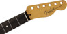 Fender American Professional II Telecaster Neck 22 Narrow Tall Frets 9.5" Radius Rosewood - 490361-0993940921-3.jpg