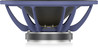 Turbosound TS-15W300/8A - 300W 15" Low-Frequency Driver for PA Applications - 488502-1642589984242.jpg