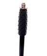 TourTech Round Base Microphone Floor Stand in Black - 284978-TTS-MI1120BK (5).jpg