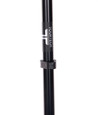 TourTech Round Base Microphone Floor Stand in Black - 284979-TTS-MI1120BK (4).jpg