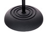 TourTech Round Base Microphone Floor Stand in Black - 284980-TTS-MI1120BK (3).jpg