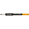 Fender Professional Glow in the Dark Cable in Orange 18.6ft - 453368-0990818113 (3).jpg