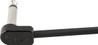 Fender Blockchain 24in Patch Cable 3-pack Angle/Angle - 0990825012-0990825008_fen_acc_dtl_1_nr.jpg