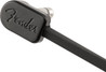 Fender Blockchain 24in Patch Cable 3-pack Angle/Angle - 0990825012-0990825008_fen_acc_dtl_3_nr.jpg