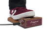 Logarhythm ProLog Foot Stomp Box - 116121-Prolog-&-Converse.jpg