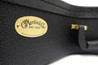 Martin Little Martin Hard Shell Case in Black - 528233-1659344928441.jpg