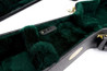 Martin Little Martin Hard Shell Case in Black - 528235-1659344936510.jpg