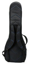 Reunion Blues RBX LP style Gig Bag - 307730-55c14bdd581ad.max.jpg