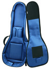 Reunion Blues RBX LP style Gig Bag - 307731-55c14c38e8d72.max.jpg