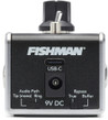 Fishman AFX Broken Record Mini Looper Sampler Pedal - PRO-AFX-LP2-PRO-AFX-LP2_AFX_Broken_Record_Mini_Looper_Sampler_Back_32792.jpg