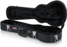 Gator GWE-UKE-CON Concert Ukulele Case - 515882-1654603209360.jpg