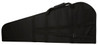 Epiphone Premium Bass Gigbag - 76623-tmp83AA.jpg
