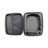 Peterson Carry Case for Stroboplus HD HDC Tuners - 463134-Peterson Carry Case for Stroboplus HD HDC Tuners 3.jpg
