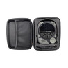 Peterson Carry Case for Stroboplus HD HDC Tuners - 463135-Peterson Carry Case for Stroboplus HD HDC Tuners 4.jpg
