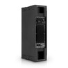 dB Technologies INGENIA IG2T - 2-Way 400W Active Speaker System - 2 x 8" + 1" - 445951-IG2T-threefourths-back-INGENIA-16062016-dbtechnologies.jpg