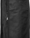 Stagg Soft Bag for Full Size Classical Guitar - 81WImn4uSlL._AC_SX679_.jpg