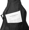 Stagg Soft Bag for Full Size Classical Guitar - 71n1TAC-RsL._AC_SX679_.jpg