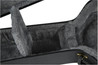 Gretsch G6241FT 16" Hollowbody Flat Top Hardshell Guitar Case - 349392-1565797753062.jpg