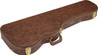 Fender Stratocaster-Telecaster Poodle Case Brown - 491738-1643187959272.jpg