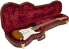Fender Stratocaster-Telecaster Poodle Case Brown - 491740-1643187968157.jpg