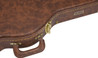 Fender Stratocaster-Telecaster Poodle Case Brown - 491741-1643187971614.jpg