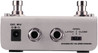 NUX NMP-2 Dual Foot Controller - NMP-2-Nux-NMP-2-Dual-Foot-Controller-Silver-Back.jpg