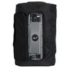 RCF CVR ART 710 Speaker Protection Cover - 352865-004_COVER-ART-710-BACK_gallery.jpg