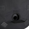 RCF CVR ART 710 Speaker Protection Cover - 352867-008_COVER-ART-710-BOTTOM_gallery.jpg