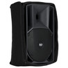 RCF CVR ART 710 Speaker Protection Cover - 352868-009_COVER-ART-710-OPEN_gallery.jpg