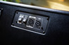 Boss Katana KTN-C112B 500w Bass Speaker Cabinet - KTN-C112B-KTN-C112B_connections.jpg