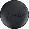 Fender Embossed Black Logo 30" Barstool in Black - 9192022002-2.jpg