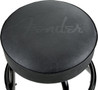 Fender Embossed Black Logo 30" Barstool in Black - 9192022002-3.jpg