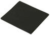 RockBoard QuickMount Type C for Large Vertical Pedals - 410288-1602067035224.jpg