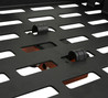 RockBoard QuickMount Type C for Large Vertical Pedals - 410291-1602067050070.jpg