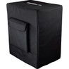 Ampeg Rocket Bass Cover for RB210 - 466119-GCVRRB210 (2).jpg