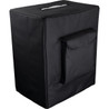 Ampeg Rocket Bass Cover for RB210 - 466120-GCVRRB210 (3).jpg
