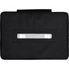 Ampeg Rocket Bass Cover for RB210 - 466121-GCVRRB210 (4).jpg