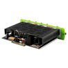 Synergy Steve Vai Signature Preamp Module - 385220-Synergy_Vai-Module_back.jpg