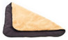 MusicNomad 2 n' 1 Beyond Plush Players Cloth - MNO-MN241-musicnomad_mn241_both_sides.jpg