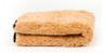 MusicNomad 2 n' 1 Beyond Plush Players Cloth - MNO-MN241-musicnomad_mn241_action_1.jpg