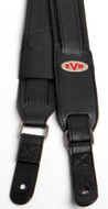 EVH Premium Guitar Strap in Black Leather - 85049-tmp6733.jpg
