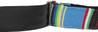 Fender 2" Serape Strap In Blue Multi - 396855-0992132542_merch_dtl_003_nr.jpg