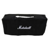 Marshall Standard Valve Head Cover - 251138-1509974107276.jpg
