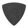 Dunlop Gator Grip Small Triangle 0.73mm Picks - 6 Pack - 401981-Dunlop-Picks-Gator-Grip-Small-Triangle-0.73mm-Pack-6-Back.jpg