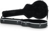 Gator Deluxe ABS Case for Semi-Hollow Guitars - GC335-619GDzhnFPL._AC_SL1500_.jpg