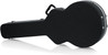 Gator Deluxe ABS Case for Semi-Hollow Guitars - GC335-61-20NV530L._AC_SL1500_.jpg
