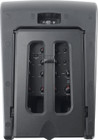 JBL IRX ONE All-in-One Column PA with Built-In Mixer and Bluetooth Streaming - JBL2141-TBL_IRXOne_Rear.jpg