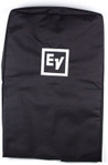 Padded cover for Electrovoice ETX15P - 483413-1640252584652.jpg
